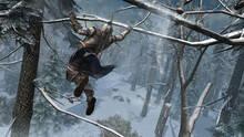 Imagen 180 de Assassin's Creed III