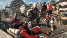 Imagen 181 de Assassin's Creed III