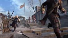 Imagen 182 de Assassin's Creed III