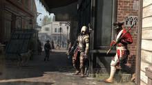 Imagen 183 de Assassin's Creed III