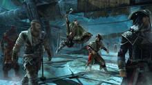 Imagen 186 de Assassin's Creed III