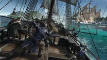 Imagen 188 de Assassin's Creed III