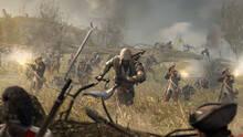 Imagen 189 de Assassin's Creed III