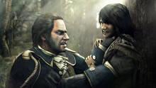 Imagen 174 de Assassin's Creed III