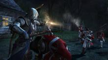 Imagen 175 de Assassin's Creed III