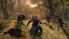 Imagen 176 de Assassin's Creed III
