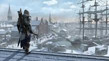 Imagen 177 de Assassin's Creed III