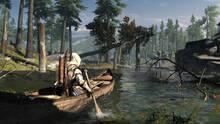 Imagen 178 de Assassin's Creed III