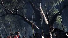 Imagen 179 de Assassin's Creed III