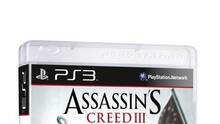 Imagen 5 de Assassin's Creed III