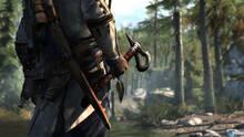 Imagen 35 de Assassin's Creed III