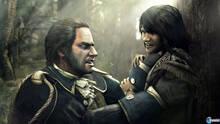 Imagen 36 de Assassin's Creed III