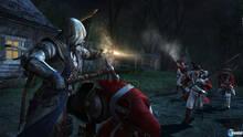 Imagen 37 de Assassin's Creed III