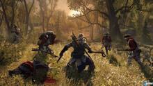 Imagen 38 de Assassin's Creed III