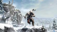 Imagen 32 de Assassin's Creed III