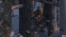 Imagen 19 de Assassin's Creed III
