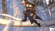 Imagen 21 de Assassin's Creed III
