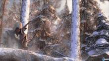 Imagen 22 de Assassin's Creed III