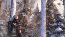 Imagen 23 de Assassin's Creed III