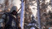 Imagen 24 de Assassin's Creed III