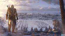 Imagen 27 de Assassin's Creed III