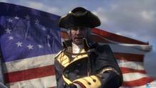 Imagen 28 de Assassin's Creed III