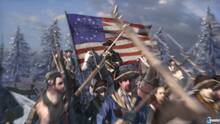 Imagen 30 de Assassin's Creed III