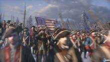 Imagen 31 de Assassin's Creed III