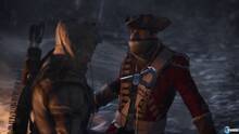 Imagen 16 de Assassin's Creed III