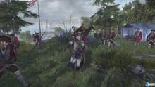 Imagen 55 de Assassin's Creed III