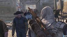 Imagen 65 de Assassin's Creed III
