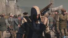 Imagen 66 de Assassin's Creed III
