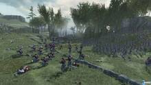 Imagen 67 de Assassin's Creed III