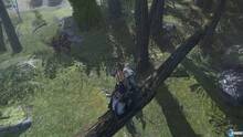 Imagen 69 de Assassin's Creed III
