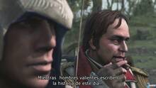 Imagen 71 de Assassin's Creed III