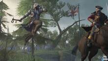 Imagen 56 de Assassin's Creed III