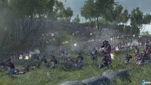 Imagen 74 de Assassin's Creed III
