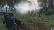 Imagen 78 de Assassin's Creed III