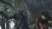 Imagen 79 de Assassin's Creed III