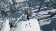 Imagen 80 de Assassin's Creed III