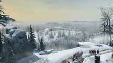 Imagen 57 de Assassin's Creed III