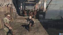Imagen 84 de Assassin's Creed III
