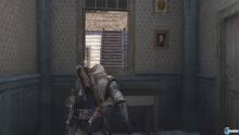 Imagen 87 de Assassin's Creed III