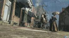 Imagen 89 de Assassin's Creed III