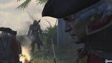 Imagen 92 de Assassin's Creed III