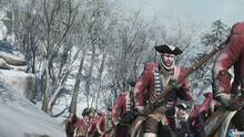 Imagen 58 de Assassin's Creed III