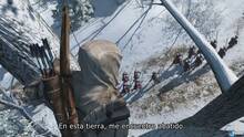 Imagen 59 de Assassin's Creed III