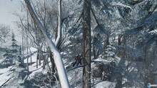 Imagen 60 de Assassin's Creed III
