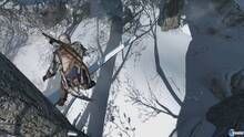 Imagen 61 de Assassin's Creed III