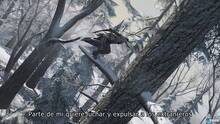 Imagen 62 de Assassin's Creed III